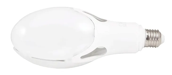 zarowka-led-rocket-e40-70w-4000k-moc-70-w