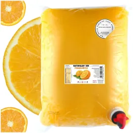 sok-z-pomaranczy-naturalny-sok-tloczony-na-zimno-tlocznia-szymanowice-5l