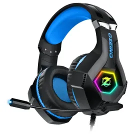 sluchawki-gamingowe-przewodowe-z-mikrofonem-led-ozeino-zw1-czarne