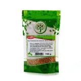 przyprawa-do-miesa-mielonego-150g