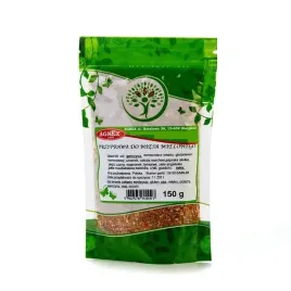 przyprawa-do-miesa-mielonego-150g