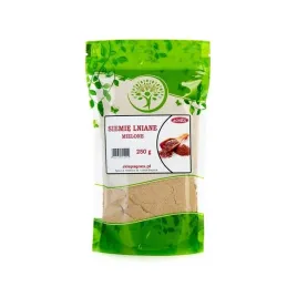 siemie-lniane-mielone-250g-len-mielony-jakosc