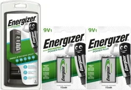 ladowarka-energizer-universal-r3-r6-r14-r20-9v-2x-akumulatorki-9v-175mah