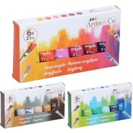 farby-akrylowe-duzy-zestaw-farb-akrylowych-18x21ml-farba-akrylowa