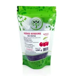 wisnie-wisnia-suszone-suszona-bez-pestek-100g