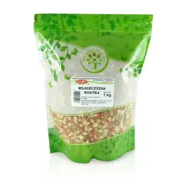wloszczyzna-kostka-warzywa-suszone-1-kg-agnex