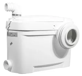 pompa-sanigena-1-przepompownia-sciekow-z-rozdrabniaczem-wc-500w