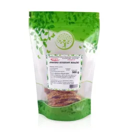 ananas-suszony-500g-krazki-owoce-bez-cukru-premium