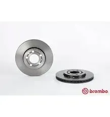 zestaw-2xtarcza-hamulcowa-brembo-09-9895-20-przod