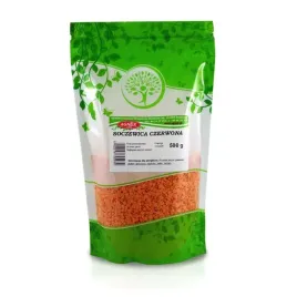 soczewica-czerwona-500-g-naturalna-agnex