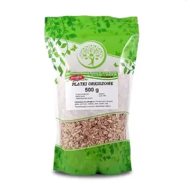 platki-orkiszowe-500g-naturalne-sniadanie-dieta
