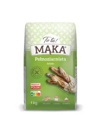 tota-maka-zytnia-pelnoziarnista-1kg-maka-do-wypiekow-pieczywa-chleba