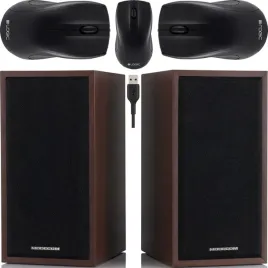 zestaw-2w1-glosniki-myszka-usb-zestaw-komputerowy-do-komputera-laptopa-pc