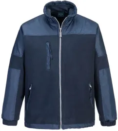 bluza-polarowa-portwest-north-sea-s665-nar-r-l