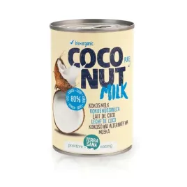 mleczko-ekologiczne-kokosowe-80percent-puszka-400ml-bio