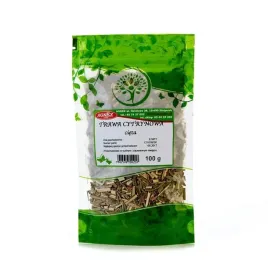 trawa-cytrynowa-100g-suszona-cieta-swieza-jakosc