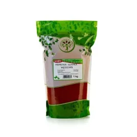 papryka-wedzona-slodka-1-kg-agnex