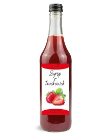 syrop-truskawkowy-naturalny-100percent-z-truskawek-do-herbaty-truskawka-500ml