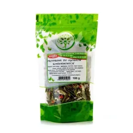 przyprawa-do-ogorkow-korniszony-korniszone-100g