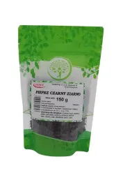 pieprz-czarny-ziarno-150g-aromatyczny
