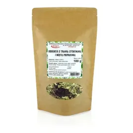 hibiskus-z-trawa-cytrynowa-i-mieta-pieprzowa-100-g