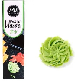 wasabi-chrzan-do-sushi-tubka-w-tubce-gotowa-pasta-asia-kitchen-43g