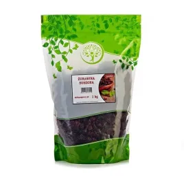 zurawina-cala-suszona-1kg-owoce-cale-suszone