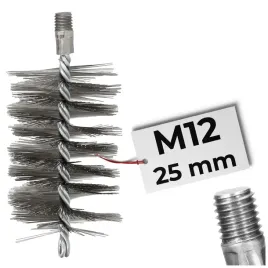 szczotka-wycior-do-pieca-plomieniowka-25-mm