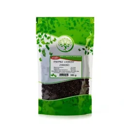 pieprz-czarny-ziarno-300-g-agnex