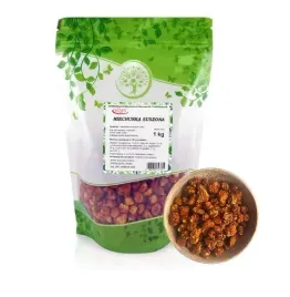 miechunka-suszona-1kg-zlota-jagoda-inkow-owoce