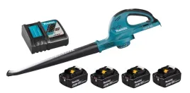 makita-aku-dmuchawa-do-lisci-lxt-2x18v-36v-4x6ah-bl1860-dc18rc-dub361z
