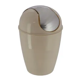 kosz-na-smieci-56l-z-klapa-do-lazienki-kuchni-biura-pojemnik-na-odpady