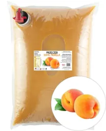 przecier-morelowy-pulpa-morelowa-100percent-5l