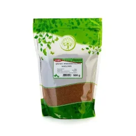 galka-muszkatalowa-500g-muszkatolowa-mielona