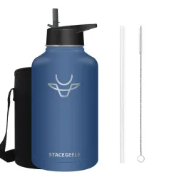 butelka-termos-bidon-trzymajacy-cieplo-zimno-stacegeele-izolowana-butelka