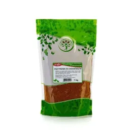 przyprawa-do-ziemniakow-1-kg-frytek-i-talarkow