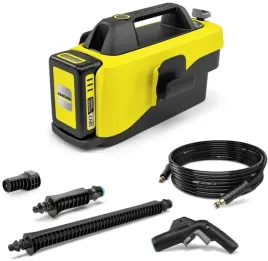 myjka-terenowa-oc-karcher-1-328-501-0-battery-set-25ah