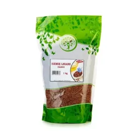 siemie-lniane-ziarno-1-kg-nasiona-lnu-len-brazowy