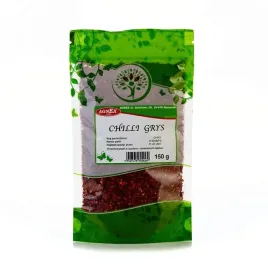 chilli-grys-150g-papryka-ostra-chili-aromatyczna