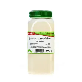 guma-ksantanowa-500g-sloik-naturalny-zagestnik