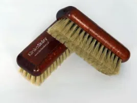 furniture-clinic-szczoteczka-do-skory-miekka-p-n