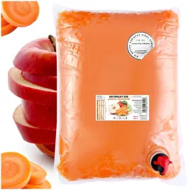 sok-jablko-marchew-naturalny-sok-tloczony-na-zimno-tlocznia-szymanowice-5l