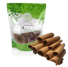 laski-cynamonu-1kg-cynamon-laska-od-agnex