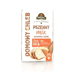 gotowa-mieszanka-chleb-chleba-domowy-pszenny-500g