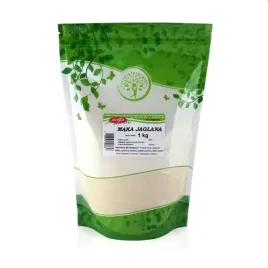 maka-jaglana-1kg-z-kaszy-jaglanej-100percent-naturalna