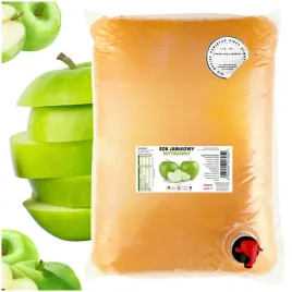 sok-jablkowy-wytrawny-naturalny-tloczony-na-zimno-tlocznia-szymanowice-5l