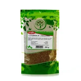 czubrica-zielona-200g-do-salatek-agnex