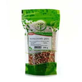 wloszczyzna-grys-250g-suszone-warzywa-do-zupsosow