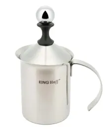 spieniacz-do-mleka-800ml-kinghoff-kh-3126