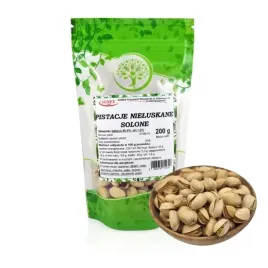 pistacje-prazone-solone-200g-pyszne-premium